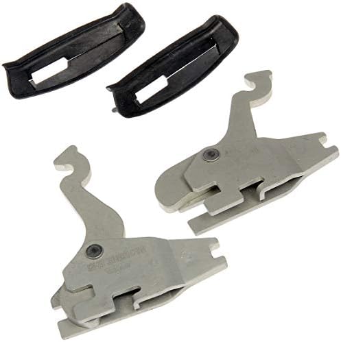 Dorman 926-293 Parking Brake Lever Kit + Cross Reference