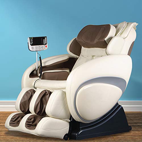 Massage Chair Deals All Chairs