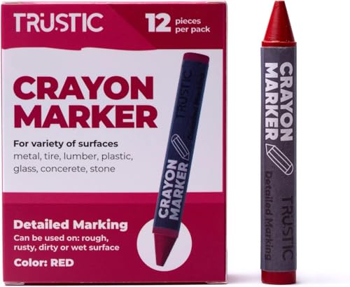 ���j�o�[�T���N���������b�N�X�}�[�J�[ �H�Ɨp����эH�|�p �؍� ���� �J�[�g�� �Z���~�b�N�X �R���N���[�g �K���X �v���X�`�b�N�^�C�� 4 x 1/2�C���` 12�{�p�b�N (���b�h)