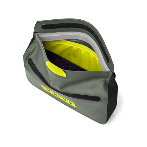Image of YETI Sidekick Dry Waterproof Gear Case and Bag Accessory
