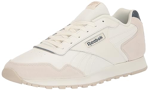 Image of Reebok Unisex Adult Glide