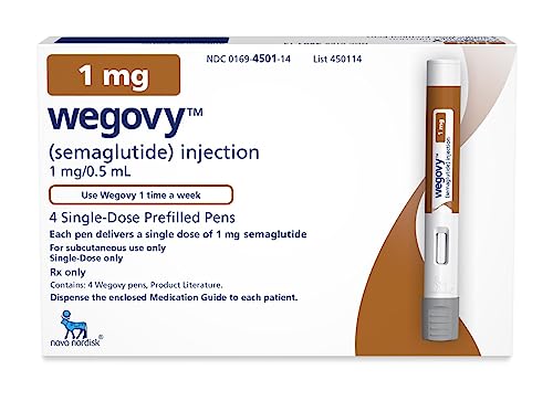 semaglutide b12 pyridoxine troche starter Semaglutide + B6 & B12