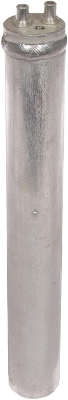 Replacement A/C Service Kit Compatible with Honda Accord 3.5L (V6) 2008-2009