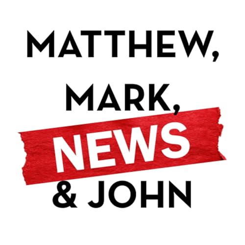 Episode #005 - Incest by proxy