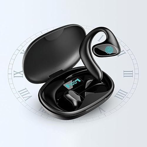 Real-time language device con traducción simultánea para hostelería 3