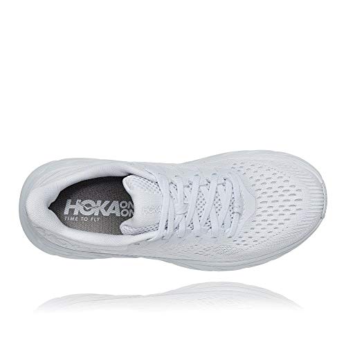 Image of Hoka One Mens Clifton 7 Shoes