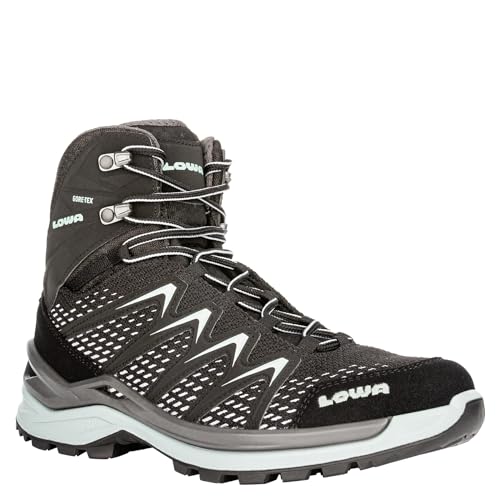 Image of Lowa Women's Renegade GTX Mid Hiking Boot