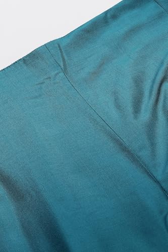 Image of W for Woman Women's High Rise Regular Pants