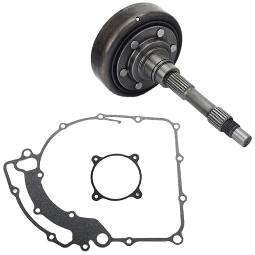 Joint d'embrayage CF 800 pour carter UForce ZForce CForce UTV 2012-2019