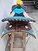 HUMAYL EQUINE Handmade Premium Leather Comfort Western Barrel Racing Saddles for Horses Trail Equestrian Tooled Carved Horse Saddle Size: 10