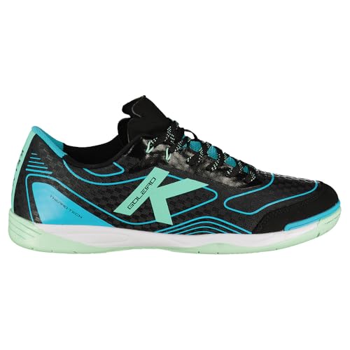 Kelme