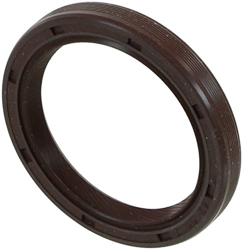 Sello del cigüeñal National 710620 con resistencia térmica hermética