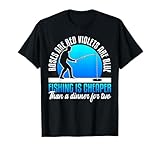 Winter Sport Eisfischen Designs Idee