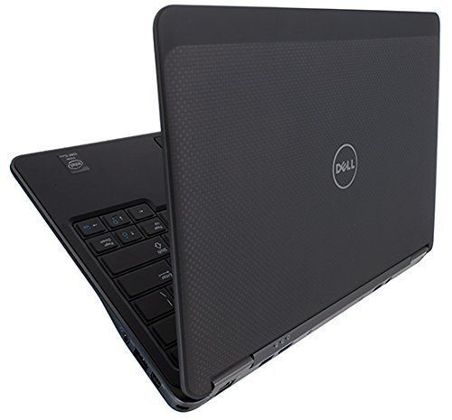 Amazon.com: Dell Latitude 7240 E7240 12.5in Ultrabook Business
