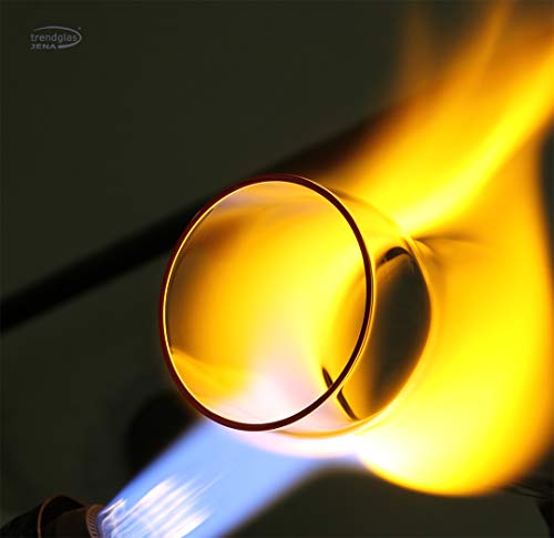 Trendglas Jena Mokkakan/Ibrik, 0,5 liter - Image 6