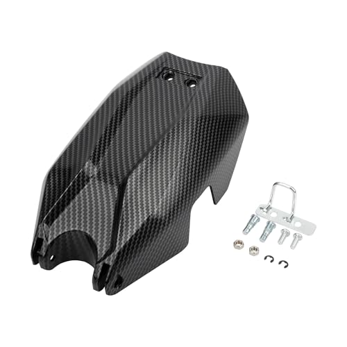 Tapa de celda de batería Talaria Sting MX3 MX4 soluciona holguras y protege de humedad externa