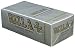 Rizla Silver Standard