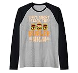 Burger Gifts