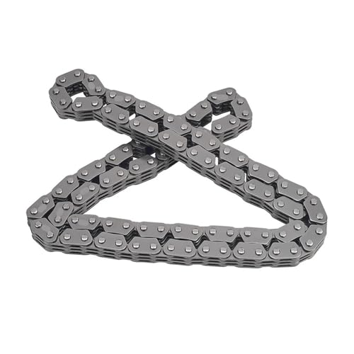 Chaîne de distribution moto 104 maillons pour ST300 250 1999-2004 - 4