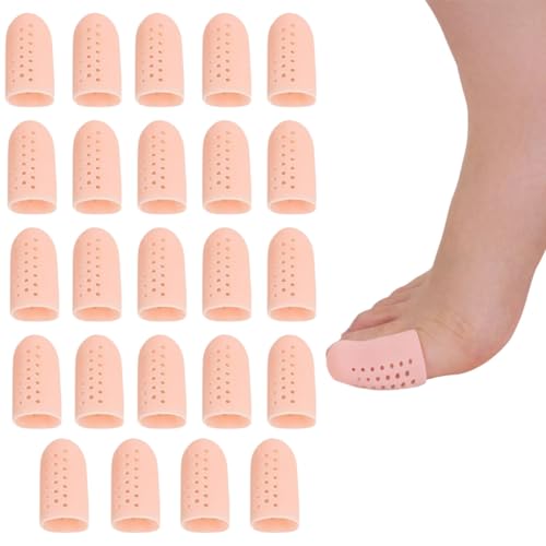 HOTQ wT|[^[ ew wTbN wی wTbN ܕیLbv T|[^[ ̐ew (F 24)