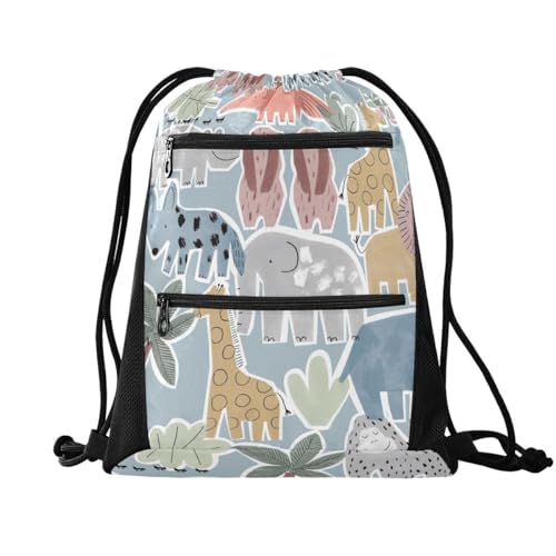 [` @D] Akiraki WTbN ibvTbN h e y Aj}   T u[  V[Y[obO В ܂肽 WobO v[obO j AEghA s jp