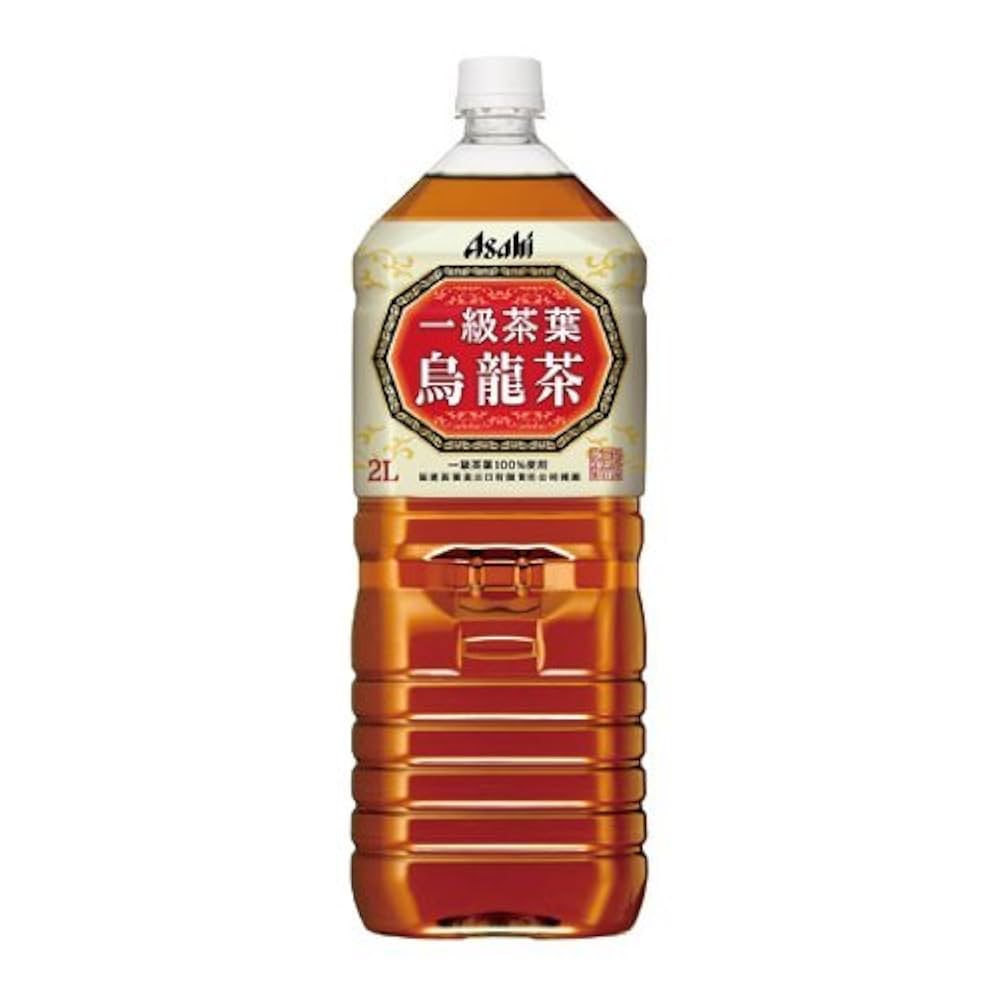 パラレルワールドさま専用★超貴重‼️相生晩茶1kg★ 2025夏ギフト特価】忠孝 The Vanilla14年古酒43度500ml
