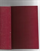 Scientific truth and statistical method; 0852641974 Book Cover
