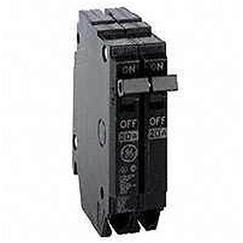 Ge Circuit Breaker 40 Amp Bulk