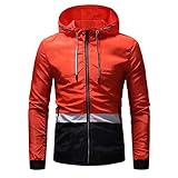 hoodie anime hoodie herren appa hoodie army hoodie body count hoodie bodybuilding hoodie boy hoodie boy hoodie bro hoodie brother and sister hoodie brother sister hoodie buff hoodie buff hoodie bunny hoodie camo hoodie camo hoodie couple hoodie couple hoodie set couple hoodie set crew hoodie crop hoodie damen crop hoodie damen crop hoodie teenager crop hoodie teenager crop top hoodie cropped hoodie 2 in 1 jacke herren 4xl jacken herren 50er jahre