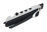 Dunlop CEJILLA GUITARRA CLASICA - Dunlop (14/FD) Profesional (Elastica Regulable)