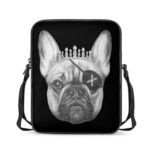 [STEBVI] V_[obO t` uhbO  |VFbg V_[|[` X}zobO ΂߂ | V_[  c^ e o| ʋ ʊw jp