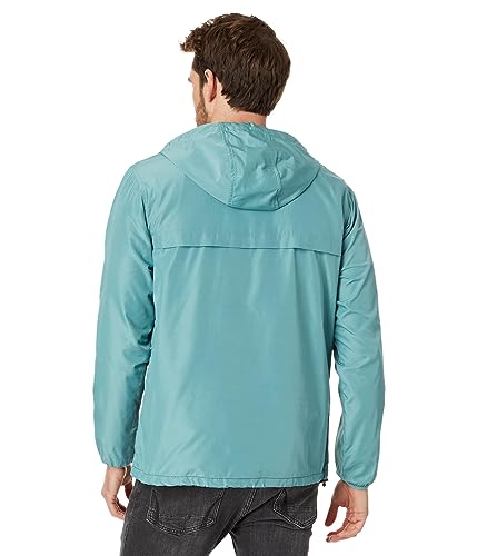 Image of RVCA Mens Anorak Jacket