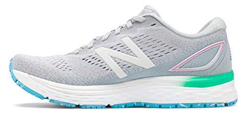 New Balance Running 880V92
