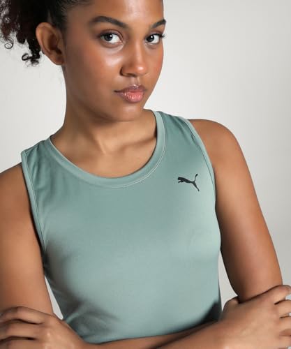 Image of Puma Women T-Shirt