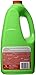 Resolve, Spray 'N Wash, Laundry Stain Remover, Mega Value Pre-Treat Trigger Refill, 1.5 L