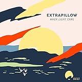  When Light Came (Or\'l\'s Strobe Energy Edit)