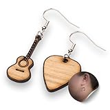 Waldviertler Geschenke