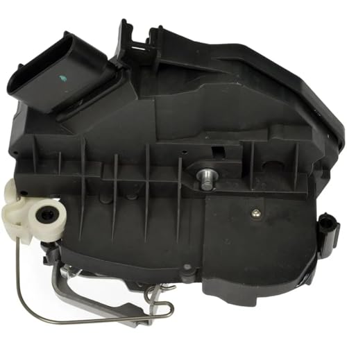 Moteur actionneur de serrure Ford Focus 2012-2018 réparation fermeture porte avant DLA893