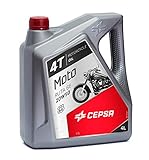 aceite castrol 20w50 semisintetico Recomendado para motos 4T, de cualquier cilindrada y prestaciones, así como para la conducción en situaciones difíciles.