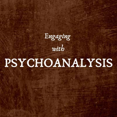 Show Announcement: Direction Going Forward