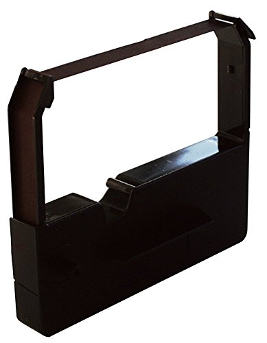 Preisvergleich Produktbild Farbbandkassette HX20 2ST sw