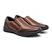 Imagen de Bruno Marc Mocasines Hombres Casuales Zapatos de Vestir Hombre Sincordones Comodos