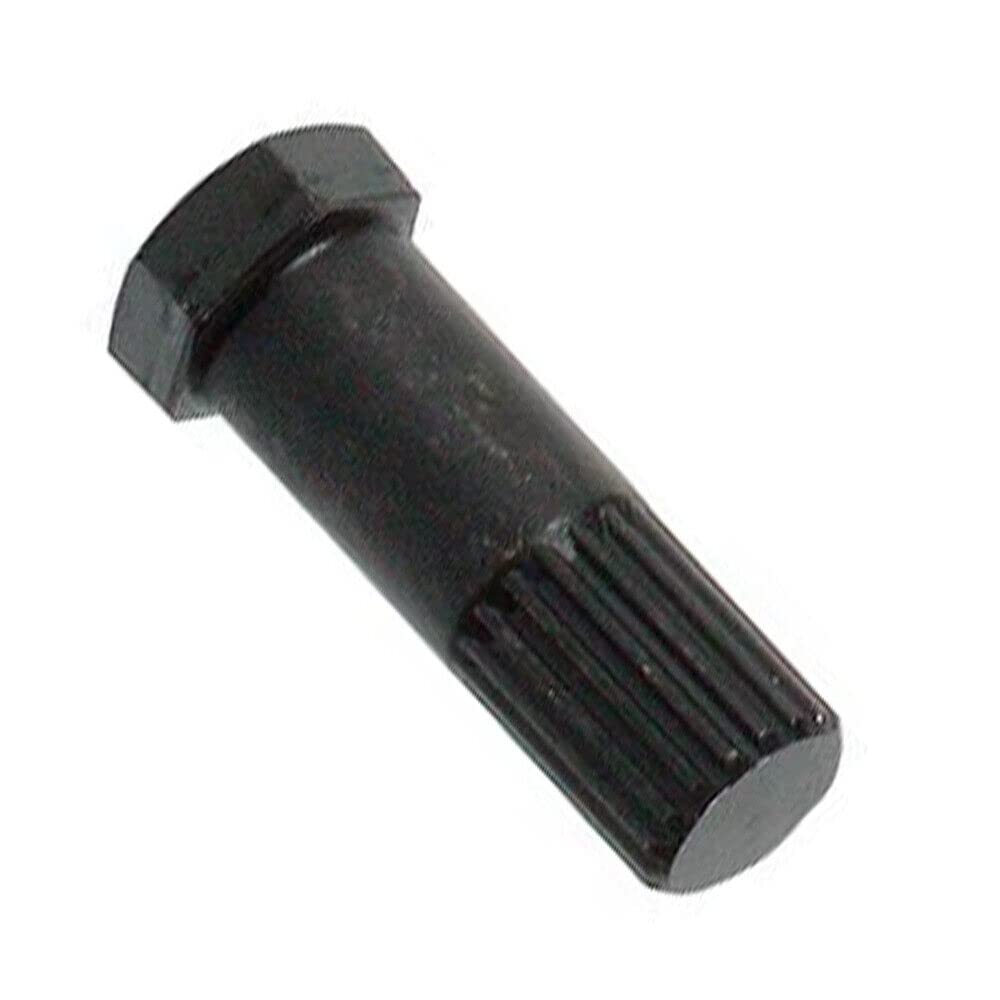 RPG New Impeller Removal Tool For SeaDoo GS GSX GTI GTS GTX HX RX SP WR001-19-1998