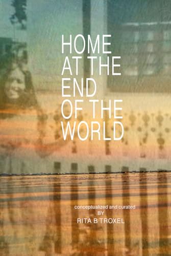 Home At The End Of The World: Key West Tales