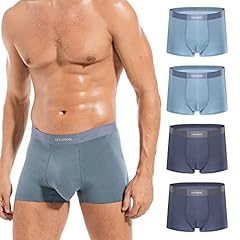 Tile Blue/Sparrow Gray