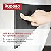 Protección de pared Rudano - Espuma autoadhesiva para garajes Protección de la...