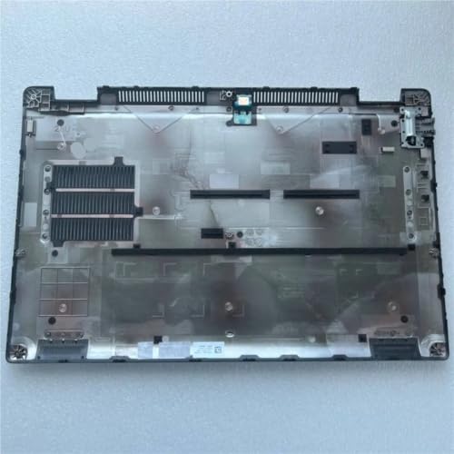 Carcasa D para DELL Latitude E5540 cubierta trasera base inferior 0G94MH 3