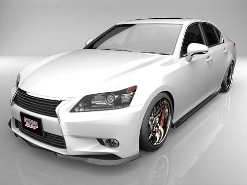 NTX GS 10n O tgA_[X|C[ TChXebv A}bhfBt[U[ 3_Lbg YGAp[c ۏؕt