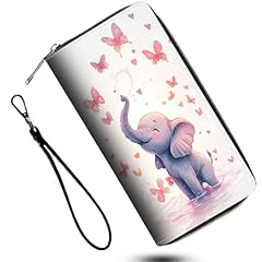 XRHQB 2025 Wallets-200