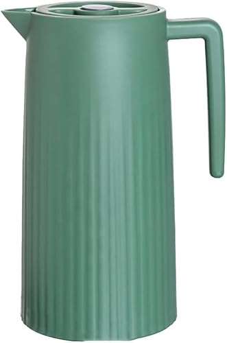 Ladfrolۉ|bg eB[|bg R[q[|bg @r |bg ۉ |bg ۉt KXr ۉ ۗ L ^fM\ zbgƃR[hfAgpۉ|bg JȒP  ƒp Ɩp (O[) [sAi]